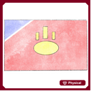 Clash of Rhyfles: Fidwog Starter