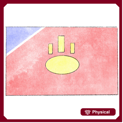 Clash of Rhyfles: Fidwog Starter - Only-Games