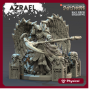 Azrael