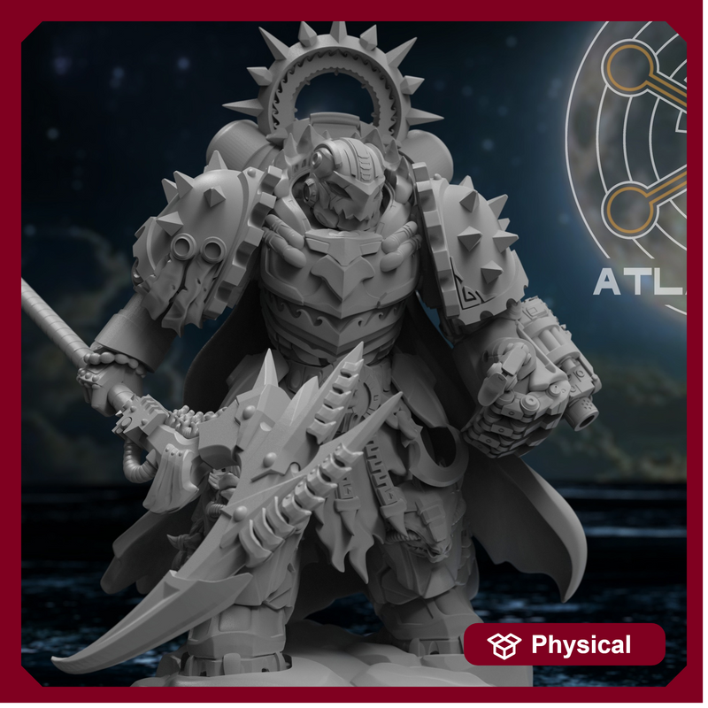 Wai Toa Aegis Captain - Only-Games