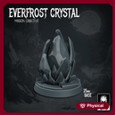 Everfrost Crystal