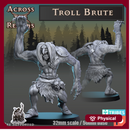 Troll Brute