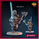 female dwarf v1