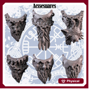 Nord warriors Accessories 005
