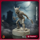 Draugr Oathbreaker