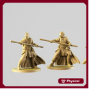 Monk