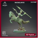 Nuckelavee
