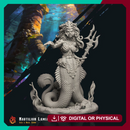 Nautilion Lamia