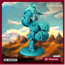 The Celestial War: Angelic Wrath - Celestial Guardian 2