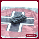 Panzer Stock