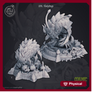 Vhelplings