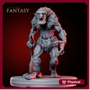 Snow Troll 3 - Only-Games