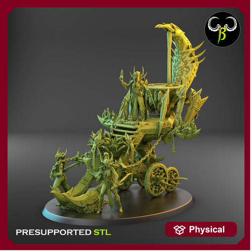 Altar of the Eight Cauldron version - Only-Games