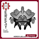 HL176 - Heresylab Greater God Drone 2