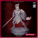 Hoplite