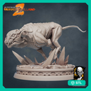 Hellhound B