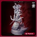 Gorgon