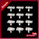 (Armada) 12x Droid Bomber