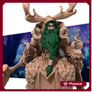 Teladrius, the Archdruid Night Elf