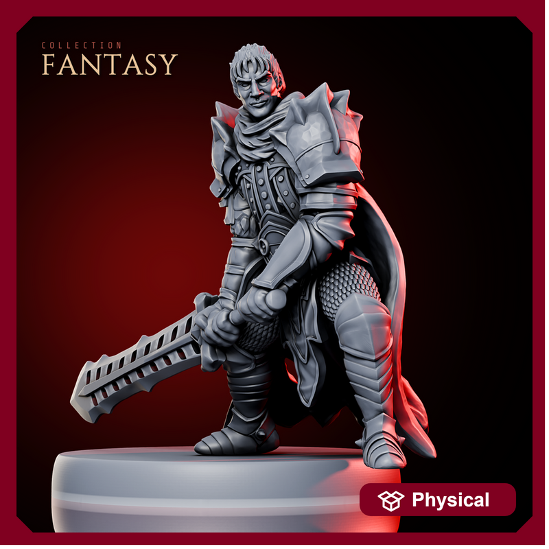 Guts 2 - Only-Games