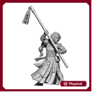 AX055 - Custodian Adept