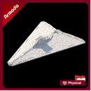 (Armada) Secutor Star Destroyer