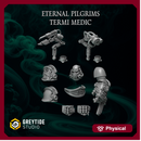 Termi Medic kit EPT