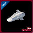 (MMch) Scout Craft