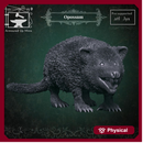Opossum