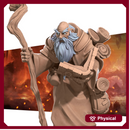 Elder Scholar
