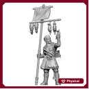 AX018 - Rat Merchant