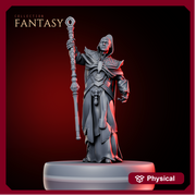 Eye Cultist 1 - Only-Games
