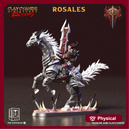 Rosales