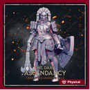 Cifer Paladin 03