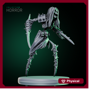 Skeleton Abomination 1 - Only-Games