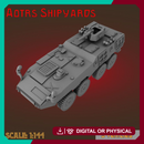 MG144-CH05 ZSL-10