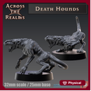 Death Hounds