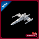 (MMch) Z-95 Headhunter
