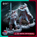 Frost Giants