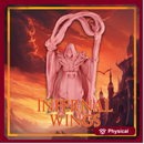 Prophet of the Inferno 02