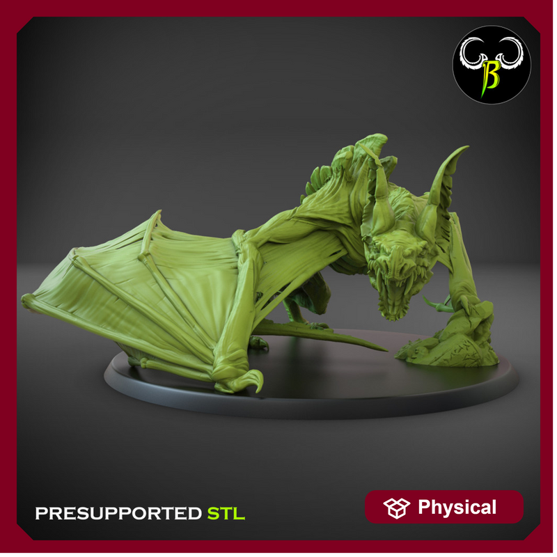 PreBator