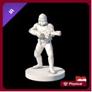 (IA) Clonetrooper Phase 2 4