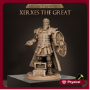 Xerxes the Great