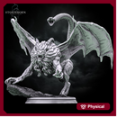 Chimera