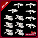 (Armada) SWTOR Starfighters Set I