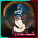 Djinn