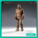 Slave Human Male 02