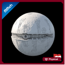 (MMch) Starkiller Base