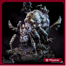 Broodmother