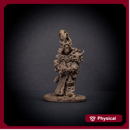 Elderberrian Traitor Guard 2